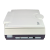 FB6000彩色A3平板扫描仪高清绘画衣服打样版实物图纸扫描仪机定制 中晶系列