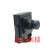 500万高清无畸变广角USB摄像头人脸识别工业视觉树莓派UVC协议 2.3mm 无畸变 110度