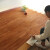 画萌地板革水泥地面直接铺地板贴自粘地板革加厚耐磨家用防水卧室水 木纹005/厚度1.8豪米