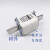 上海陶瓷电器熔断器RT16-2NT2飞凰熔芯315A 200A
