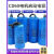 CD60电机启动电容CBB60运转运行电容450v通用电容安全防爆耐高温 CBB60运行电容30UF 优质耐用塑料壳