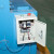 电动剪板2*1300 厂家可定小型不锈钢金属切板液压数控裁板 Q11-3*1300