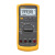 福禄克（FLUKE)87V/E2 KIT工业电工组合套件  FLUKE-87-5/E2 KIT 含计量检测 GZDT