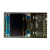hi3861开发板润和HiSpark WiFi IoT套件鸿蒙openHarmony 液晶板