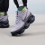 耐克（NIKE）男鞋 2024夏季AIR MAX SCORPION气垫运动鞋缓震透气休闲跑步鞋 DJ4701-006 42