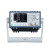 贝奇CH9720B CH9720C直流电子负载仪彩屏程控电子负载仪CH9720BU CH9720C（300W）