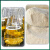 水解酪素Y010F 水解酪蛋白 生物试剂BR 酶水解 水解酪素Y010F1kg/袋
