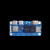 OrangePi Zero2W全志H618支持安卓linux等操作开发板 Zero2W1G主板+Zero2W扩展板企业
