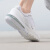 耐克（NIKE）女鞋 2024夏季新款AIR MAX运动鞋气垫缓震透气时尚休闲鞋 FD6409-101 37.5