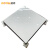 道诺DN-C-1000陶瓷防静电地板600*600国标高架架空地板（单位：块） 含配件（不含安装） 块 602*602*40mm