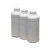 阿拉丁 甲基丙烯酸羟乙酯（HEMA） CAS868-77-9 H140643-1L/瓶 单位：瓶