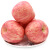 山东烟台大苹果新鲜水果 栖霞红富士脆甜应季5斤10斤 80mm含-85mm(不含) 5斤