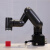 MyCobot Pro320机械臂机器人手工业级六轴协作搬运码垛模块化编程 电动夹爪