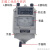 杭州朝阳兆欧表电子摇表500V1000V绝缘电阻仪手摇25-4 ZC25-4合金1000V1000M