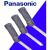 松下（Panasonic）原装松下数显放大器FX-101-CC2 501-C2 551-C2 FX- FX-101P-CC2