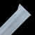 RICH LAB BRAND塑料量筒50/100/250/500/2000ml进口PP普兰德刻度量杯 蓝线刻度 250ml BR34848