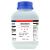 定制适用葡萄糖酸钙分析纯AR250g/瓶CAS299-28-5强化剂固化剂螯合剂 250g/