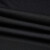 NIKE耐克男子运动速干短裤2024夏季五分裤健身美式篮球短裤健身训练裤 DZ3687-010/黑紫/AJ篮球 M/170