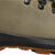 丹纳（danner）女鞋 24新款 Mountain 600 Evo GTX耐磨舒适流行防水户外徒步鞋 Tin Gray - Island Green 39