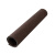 迈凯斯 石棉橡胶板 高压耐油石棉板 平方米/元 厚度2.0mm