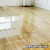 透明地垫pvc门垫塑料地毯木地板保护垫膜进门客厅防水滑垫子工业品Q zx40*60cm 透明1mm