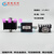 GG 冠格25W衰减固定值1-30dB/DC-4GHz/6GHz接口N型/D型/4.3-10型公母  3dB;DC-4GHz;N型