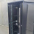 图腾G2G3网络服务器机柜2米1.8米1.6米1.2米1米42U22U18U玻璃网门 G36622 0x0x0cm