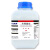 鼎盛鑫  柠檬酸铵 分析纯  500g/瓶  CAS号:7632-50-0化学试剂 500g/瓶