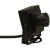 1080P星光级夜视低照度imx291安卓工业相机广角无畸变USB摄像头 1.8mm140度(微畸变)