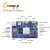 香橙派OrangePi昇腾AIPRO开发板AI处理器8Tops算力板载WiFi蓝牙Ascend AIpro 8G主板不带电源