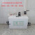 污水器地下室厨房洗手盆专用电动马桶粉碎提升泵卫浴 上扬单排马桶电机