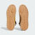 阿迪达斯【滔搏运动】adidas三叶草中性FORUM BOOTFASHION休闲鞋 IE7205 42