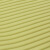 鸣固 隔音地毯底垫防潮阻燃防火地高级地毯衬垫 黑色阻燃垫 厚度1.0（一平方价）