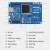 小熊派BearPi物联网开发板NB-IoT开发板NBIoT开发板LiteOS开发板 BearPi-IoT主板 WIFI x E53-SC1智慧路灯