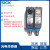 SICKGE6-P4111光电开关GS6-D4311传感器GSE6-P4112 GL6-N4211 GSE6-N4211 对射