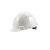 美瑞欧 安全帽 H99S 白色 定制LOGO【单位：顶】货期22天