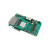 缘巧 FPGA 开发板 Xilinx KINTEX FMC HPC扩展（MLK-H4-KU060(4GB DDR)工业级裸板-底板无SDI无601Q）
