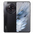 努比亚（nubia）24+1TB Z50S Pro 骁龙8Gen2版直屏5G手机 摄影师.黑咖 官方标配 24G+1TB