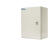 鹿色基业箱JXF强电箱小型工厂用配电箱盒明装电源电气柜成套箱 JXF-10080/30 1.5mm