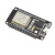 橙央ESP32开发板无线WiFi+蓝牙2合1双核CPU低功耗ESP-32控制板ESP-32S CH9102X驱动版本+USB线