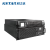 UPS不间断电源YC9101S-RT在线式1KVA/800W内置电池24V家用
