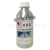 适用于定制适用于定制供应去味除味剂 美国855遮味剂（果香型/无香型）塑料溶剂去味剂