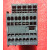 3RT1016-2AF04交流110接触器奥的斯电梯BY接触器抱闸继电器定制 3RT2016-2AF04替代