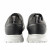 世达SATA 疾风轻量安全鞋（保护足趾电绝缘) 43FF0603-43