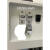驭舵L-COM诺通USB延长转接头ECF504-UAAS数据传输连接器母座2.0插 MSDD08-3-USB3.0 AA fuzuki