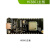 润和 海思hi3861 HiSpark WiFi IoT开发板套件 鸿蒙HarmonyOS Hi3861