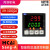 WK-01BQ2A智能数显温控器SSR电压输出LCD温度控制器48*48电源220V