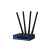 网关设备4g工业路由器wifi带4G转以太网网口模块有人科技USR-G805 4G+WiFi老版本 USR-G805-WF 4G