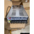 24V NES-350-12 350W NES-350-24电源NES-350-15 15V NES-350-12