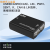 LIN总线分析仪 适配器 USB转CAN SENT协议分析 数据监控 抓包 CANFD金属外壳旗舰版(UTA05